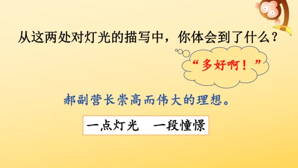 8 灯光   课件