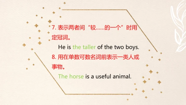 Module1 Travel Unit 3 Language in use 课件(共55张PPT)