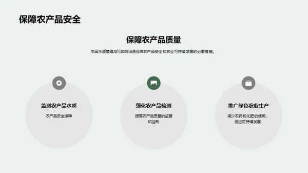 3D风其他行业学术答辩PPT模板
