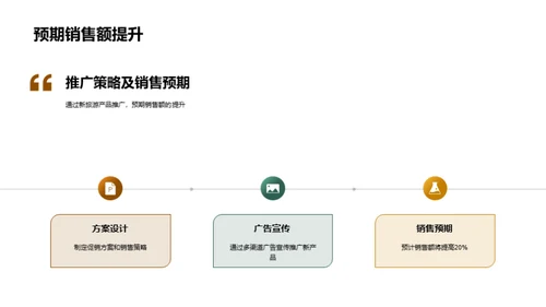 双十一旅游新品攻略