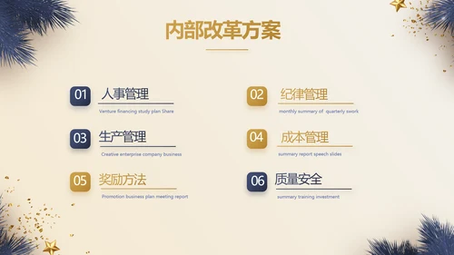 圣诞快乐圣诞节组织活动策划方案PPT
