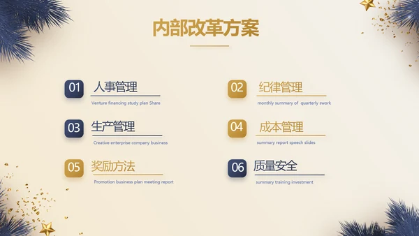 圣诞快乐圣诞节组织活动策划方案PPT
