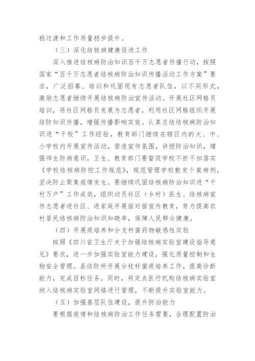 结核病防治工作计划_11.docx