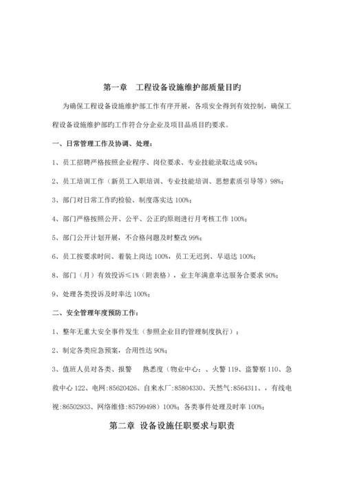 设施设备操作手册.docx