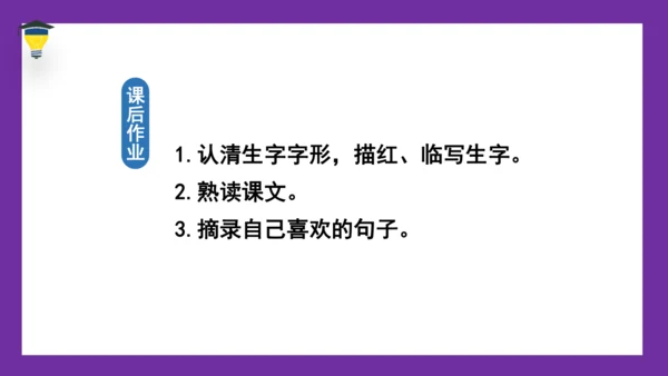 15 真理诞生于一百个问号之后 课件