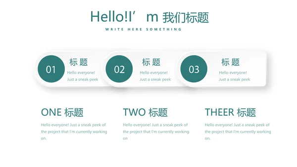 医疗眼科学动态PPT