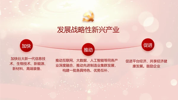 红色革命党支部党史学习活动工作总结动态PPT