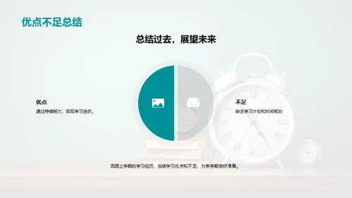 学习昨日今朝