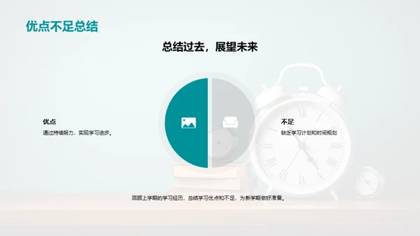 学习昨日今朝