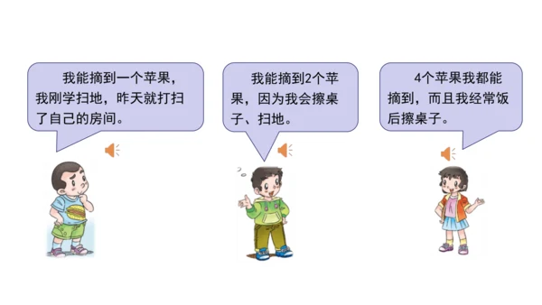 12干点家务活第一课时课件（38张PPT)