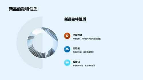 科技新品双十一解析