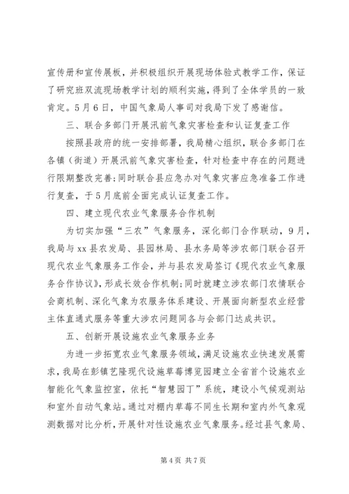体育局文明热线工作总结.docx