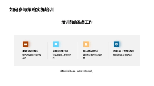 餐饮业高效运营路径