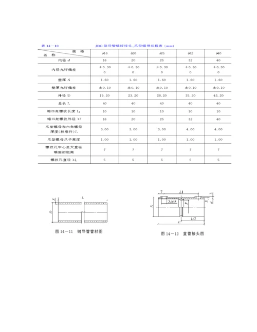 电气改造综合施工专题方案.docx