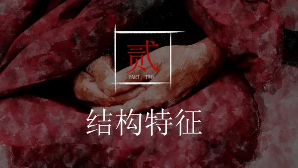 中国故宫纺织教学通用PPT课件