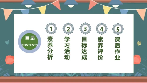 【核心素养】部编版语文一年级下册-口语交际：请你帮个忙（课件）