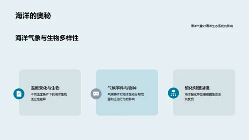 海洋守护者的使命