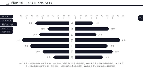 颗粒真皮质感计划书通用PPT模板