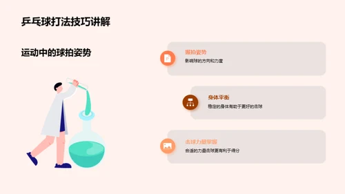 运动技巧与安全训练