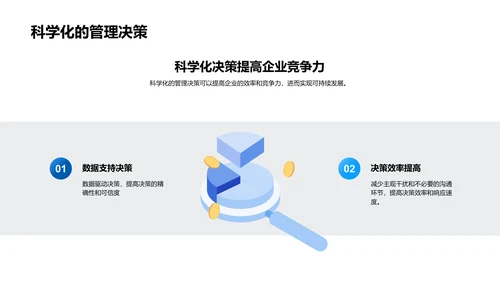 管理学答辩讲座