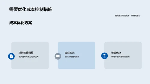 航空业销售财务探究