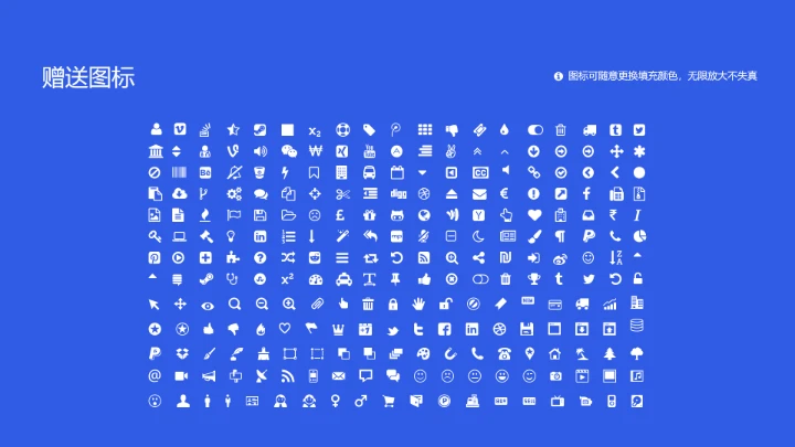 福建医科大学课题学术汇报毕业论文答辩通用PPT模板