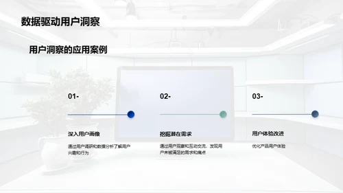 数字化时代的传统媒体创新思维