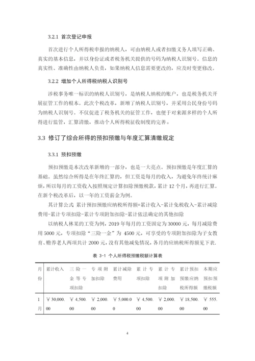 B2016042119许婕琳-论文.docx