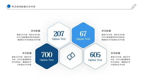 潘通蓝2021商务工作总结工作计划述职报告PPT