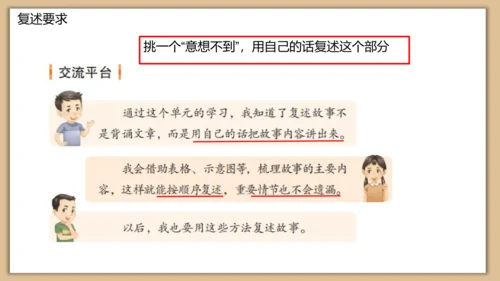 26课方帽子店 课件