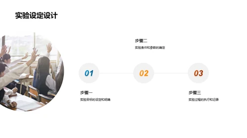 理学领域深度研究