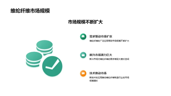 维纶行业：迎接新纪元