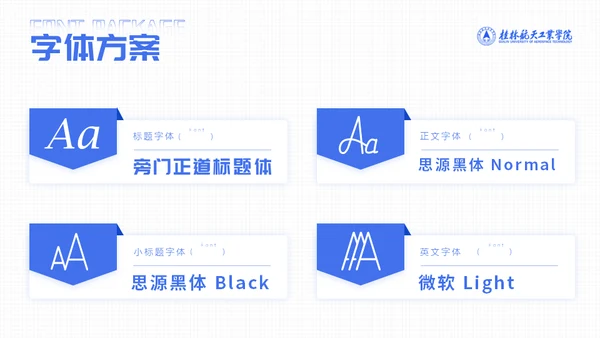 宇航员毕业论文答辩通用PPT模板