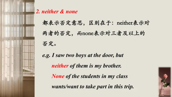 Module 2 Public holidays Unit 3 Language in use 课件