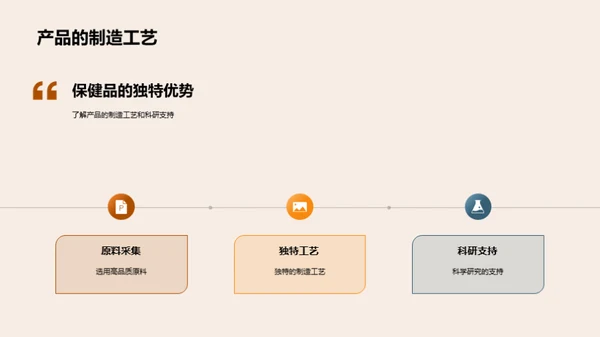 健康爱情，七夕有礼