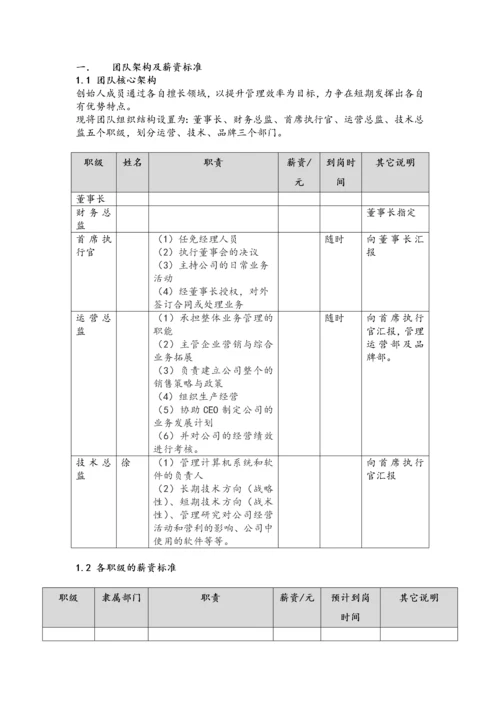 14--04-电竞项目执行方案.docx