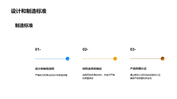 专用起重机：提效神器