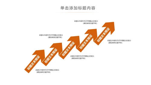 美味中秋月饼产品宣传介绍动态PPT模板