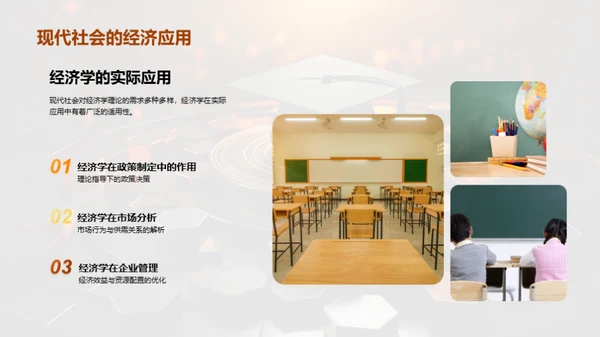 经济学博士答辩指南