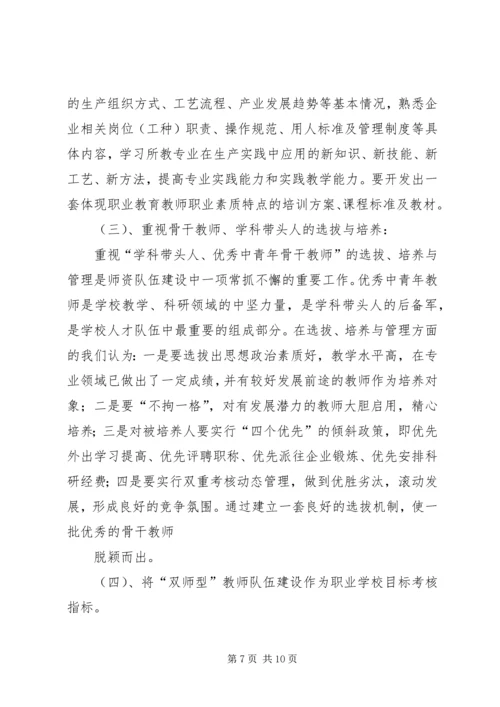 编制立法计划中选项问题调研报告 (2).docx