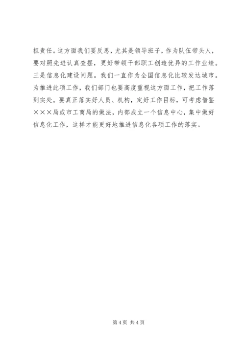 外出考察学习心得体会_1 (4).docx