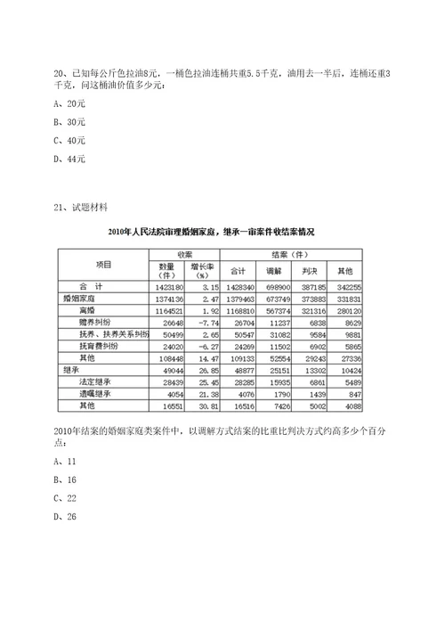 2023年08月山东省济宁市交通运输局所属事业单位引进2名急需紧缺人才笔试历年笔试参考题库附答案解析0