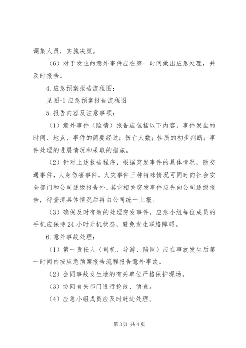 自治州旅游安全应急预案_1 (2).docx