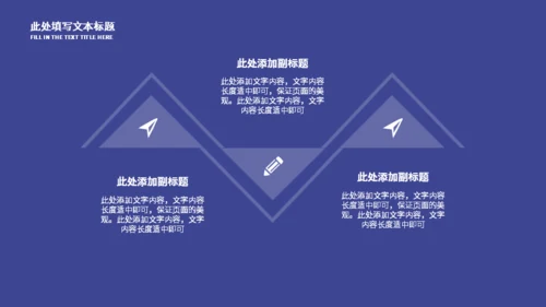 高考复习备考中考教学通用PPT模板