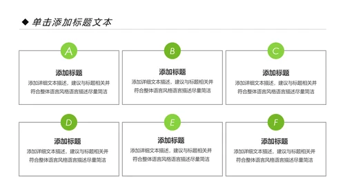 社区医疗保险保障工作总结汇报动态ppt模板