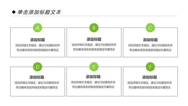 社区医疗保险保障工作总结汇报动态ppt模板