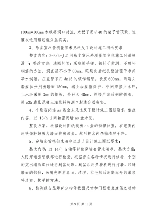 人防吊钩整改方案.docx