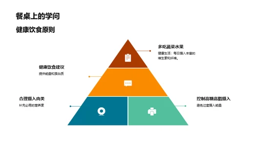 大暑时节保健攻略