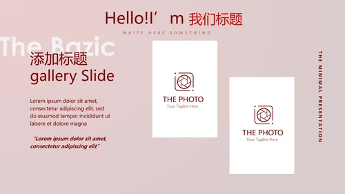 医疗医学红细胞血小板动态PPT