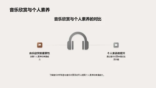 音乐之道解析